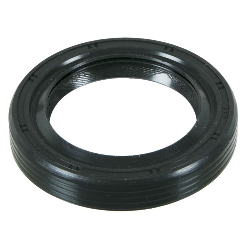 Man Trans Ext. Housing Seal | 710802 National