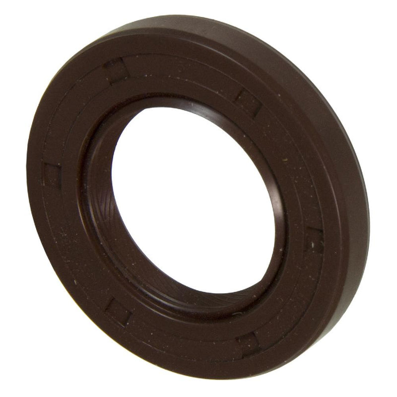 Camshaft Seal | 710819 National