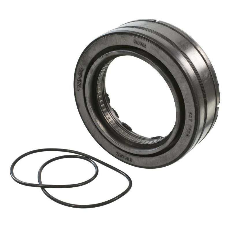 Axle Shaft Seal | 710825 National