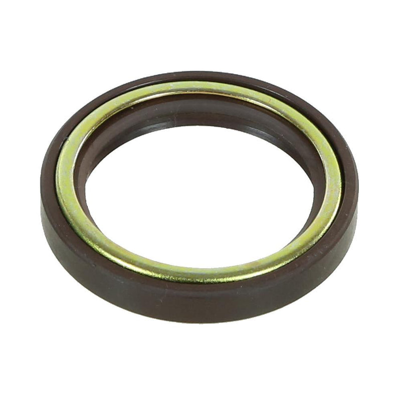 Crankshaft Seal | 710834 National