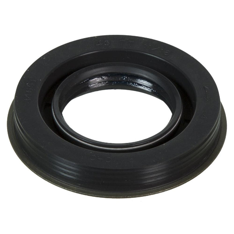 Differential Pinion Seal | 710836 National