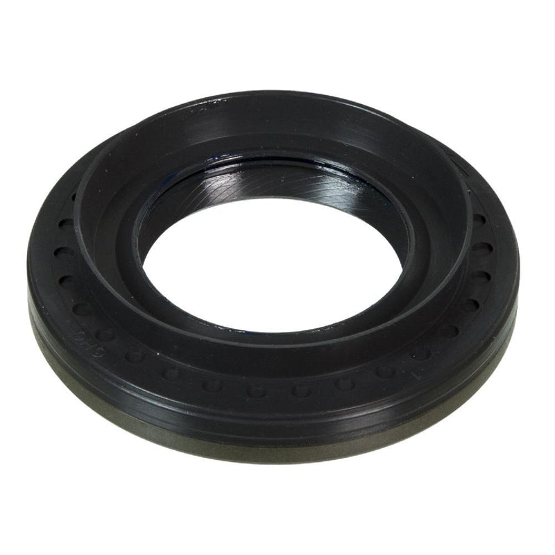 Differential Pinion Seal | 710839 National