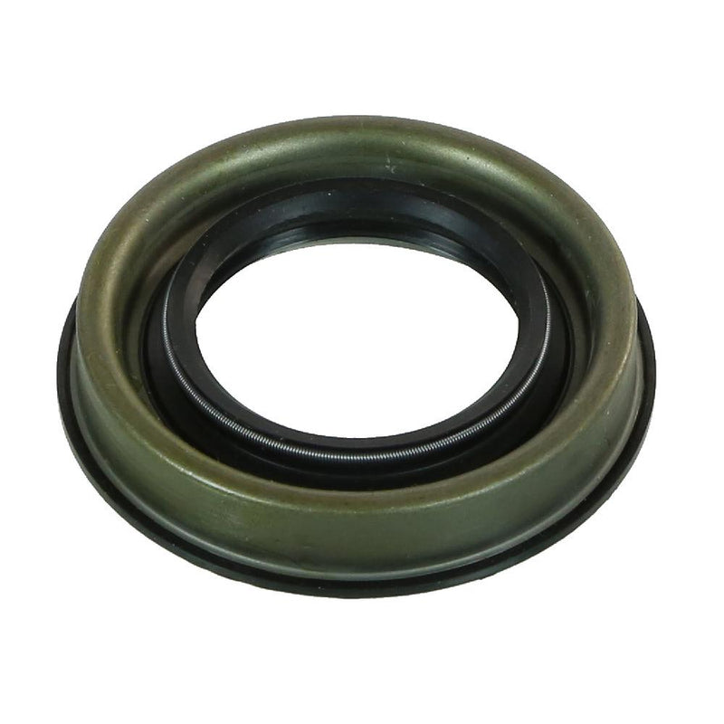 Differential Pinion Seal | 710847 National