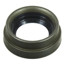 Axle Shaft Seal | 710863 National