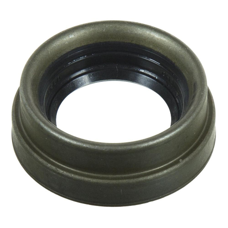 Axle Shaft Seal | 710863 National