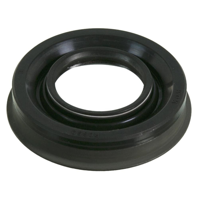 Oil Seal | 710864 National