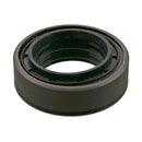 Axle Shaft Seal | 710865 National