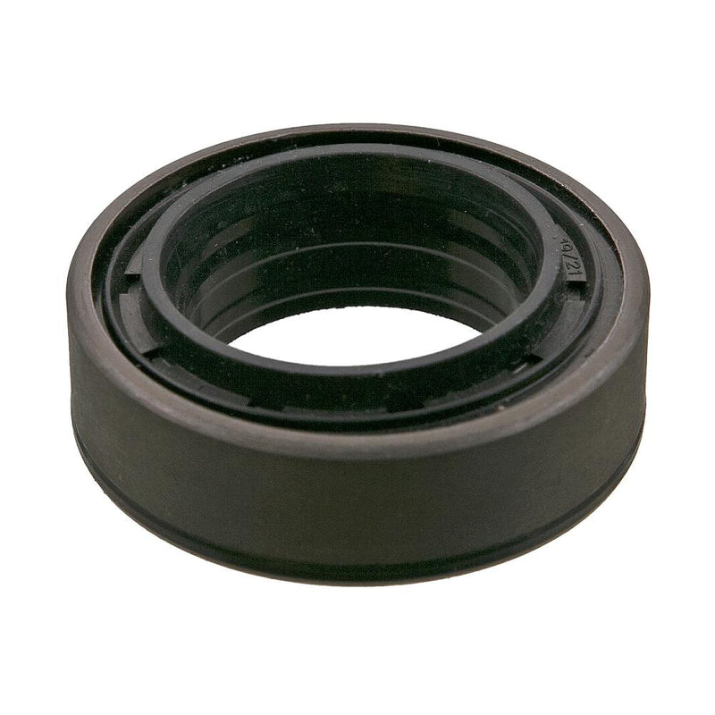 Axle Shaft Seal | 710865 National