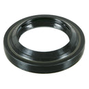 Wheel Seal | 710869 National