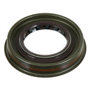 Differential Pinion Seal | 710877 National