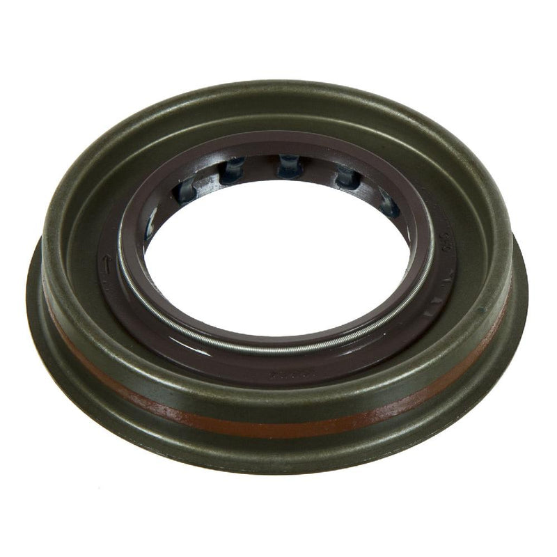 Differential Pinion Seal | 710877 National