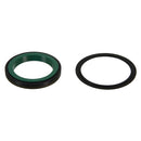Crankshaft Seal | 710878 National
