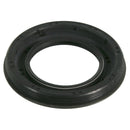 Auto Trans Torque Conv. Seal | 710889 National