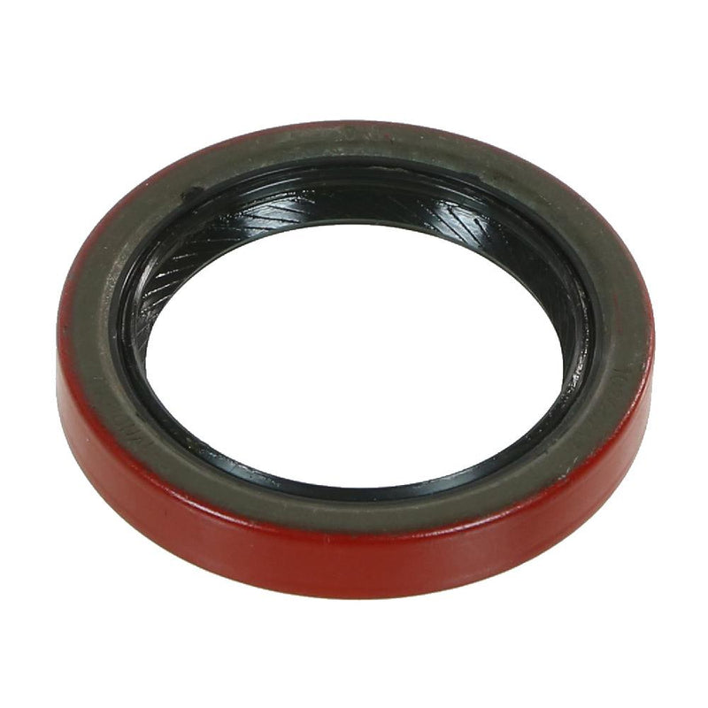 Crankshaft Seal | 710891 National