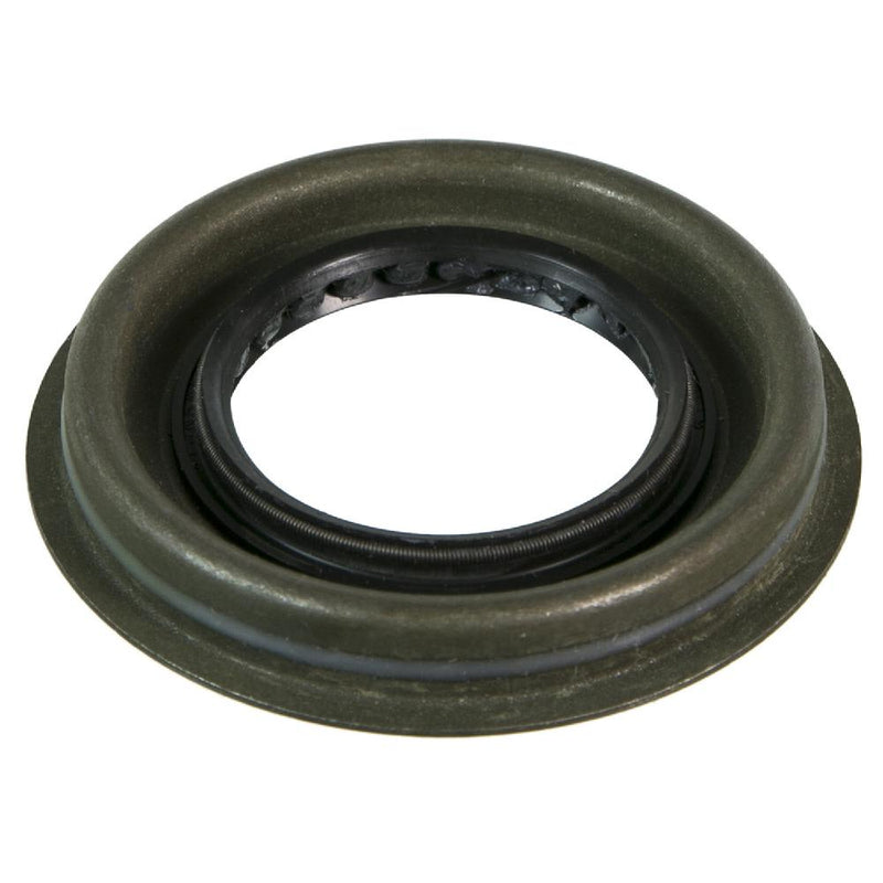 Axle Shaft Seal | 710895 National