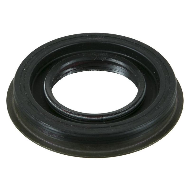 Axle Shaft Seal | 710919 National