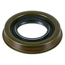 Oil Seal | 710920 National