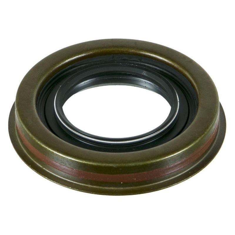 Oil Seal | 710920 National