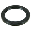 Oil Seal | 710923 National