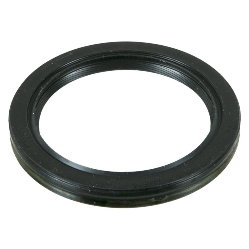 Oil Seal | 710923 National