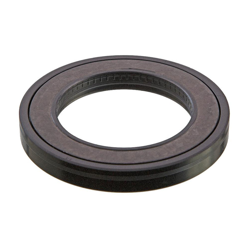 Axle Shaft Seal | 710925 National