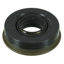 Axle Shaft Seal | 710926 National