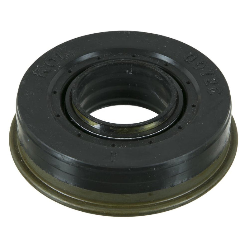 Axle Shaft Seal | 710926 National