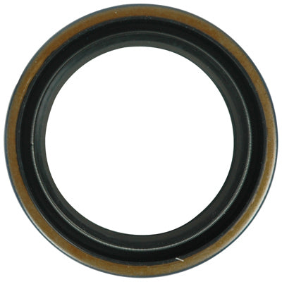 Oil Seal | 710928 National