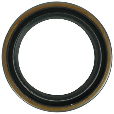 Guarnizione della coppa dell'olio sotto la coppa dell'olio 7609232 Guarnizione della coppa dell'olio sotto la coppa dell'olio 7609232
