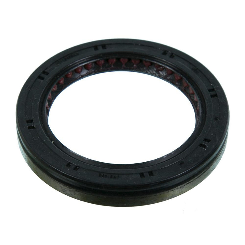 Oil Seal | 710941 National