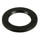 Trans Case Input Shaft Seal | 710945 National