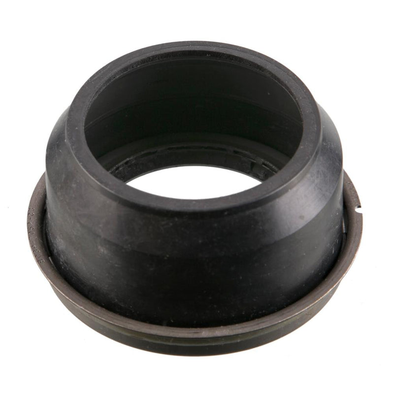 Auto Trans Ext. Housing Seal | 710948 National