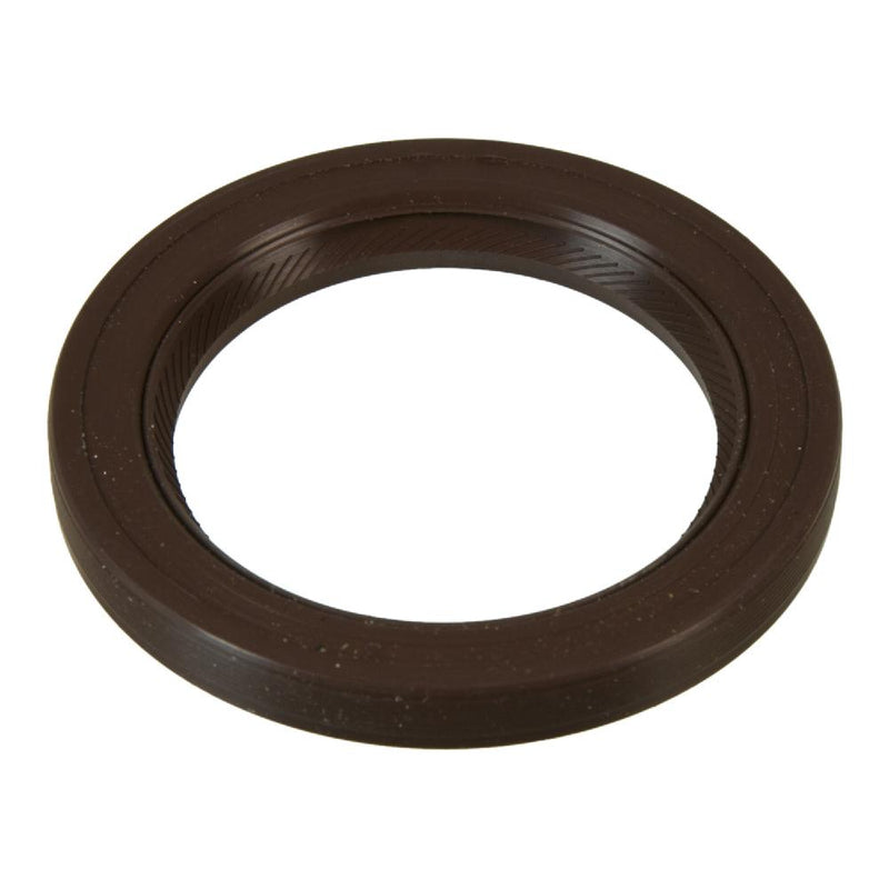 Auto Trans Ext. Housing Seal | 710951 National