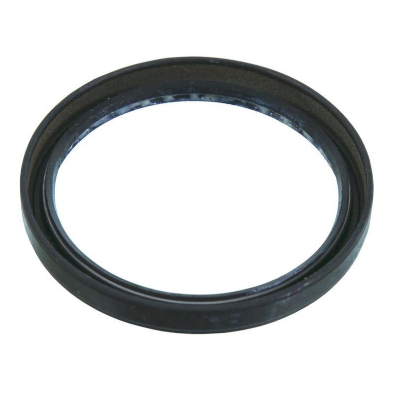 Auto Trans Output Shaft Seal | 710955 National