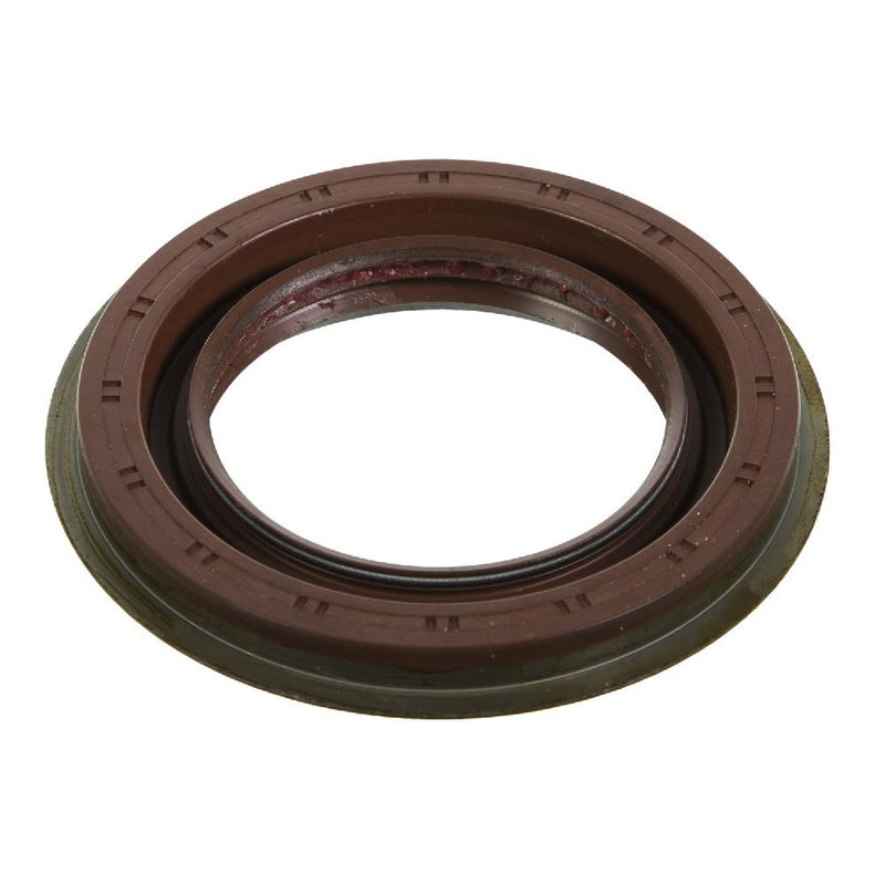 Differential Pinion Seal | 710959 National