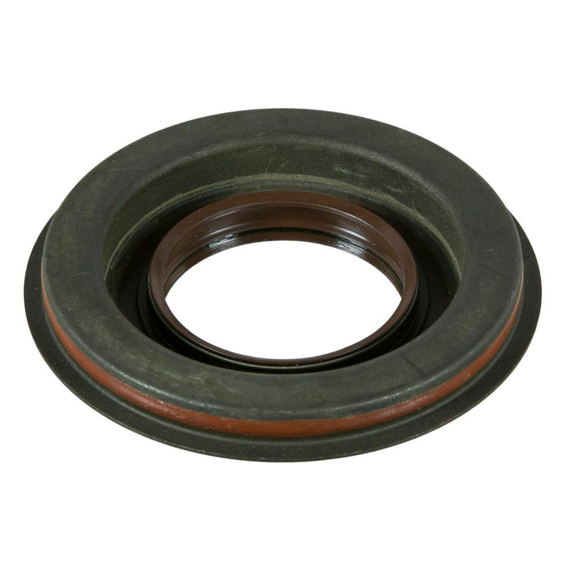 Differential Pinion Seal | 710960 National