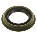 Transfer Case Output Shaft Seal | 710971 National
