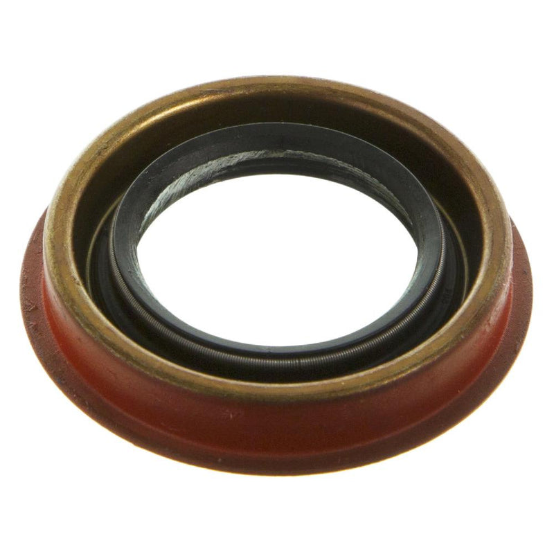 Auto Trans Output Shaft Seal | 711021 National