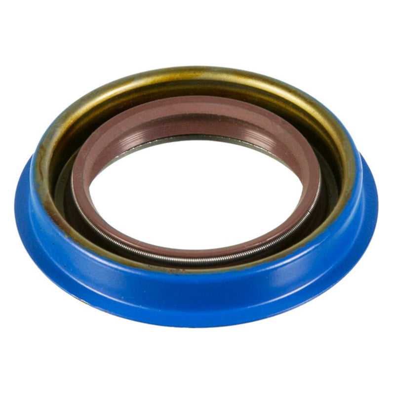 Oil Seal | 710979 National