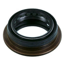 Man Trans Output Shaft Seal | 710982 National
