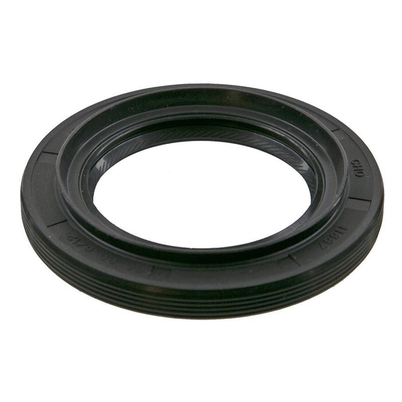 Differential Pinion Seal | 710988 National