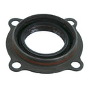Axle Shaft Seal | 710995 National