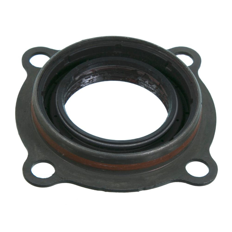 Axle Shaft Seal | 710995 National