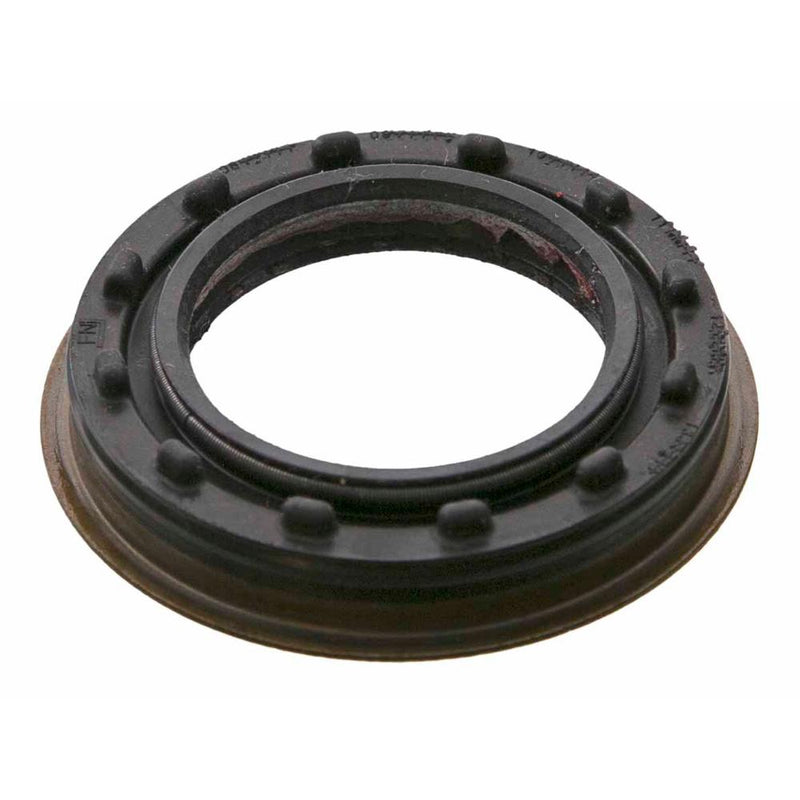 Axle Shaft Seal | 710999 National