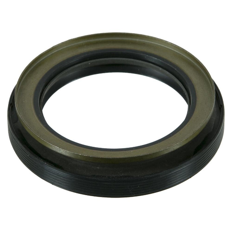 Crankshaft Seal | 711004 National