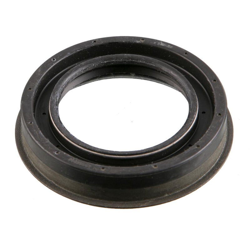 Differential Pinion Seal | 711033 National