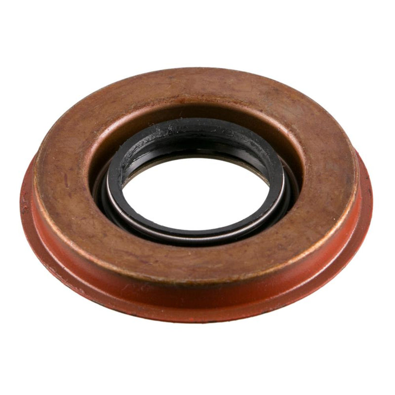 Auto Trans Output Shaft Seal | 711037 National
