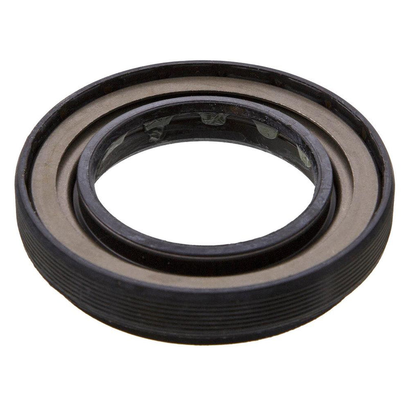 Axle Shaft Seal | 711046 National