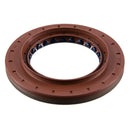 Differential Pinion Seal | 711047 National