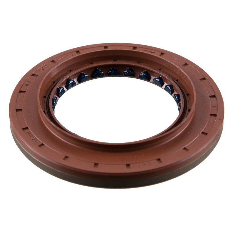Differential Pinion Seal | 711047 National